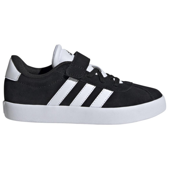 Adidas VL Court 3.0 EL C